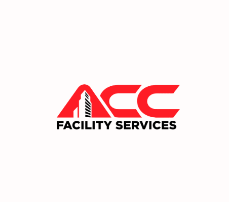 ACC Facility Services