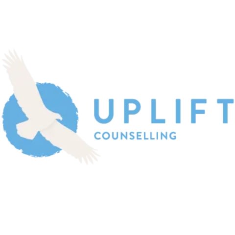 Uplift Counselling