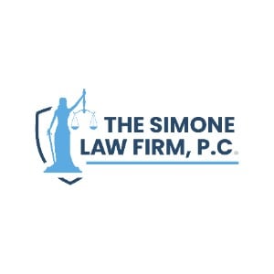 The Simone Law Firm, P.C.