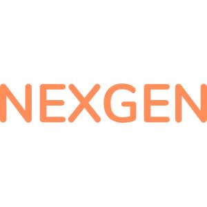 Nexgen Environmental Services LTD. logo