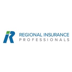 Regional Insurance Professionals logo
