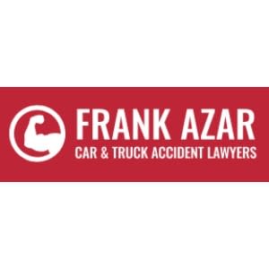 Frank Azar Car & Truck Accident Lawyers - Lakewood, Colorado