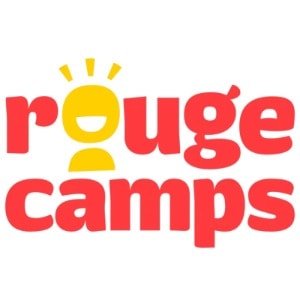 Rouge Camps Richmond Hill logo