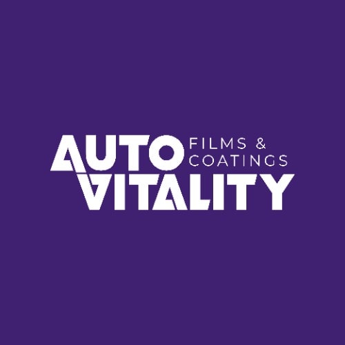 Auto Vitality logo