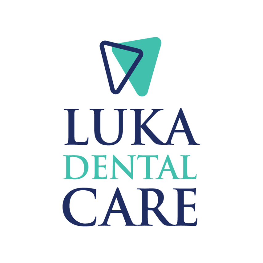 Luka Dental Care