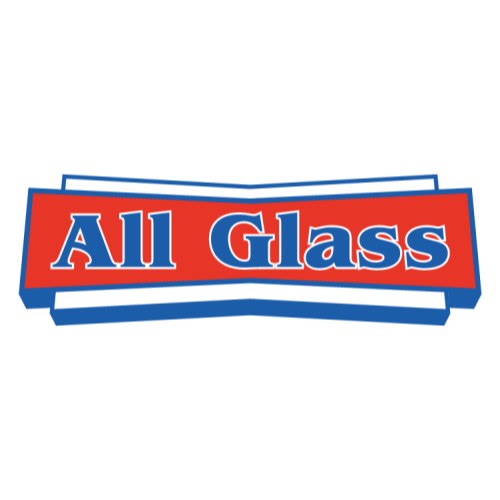 All Glass