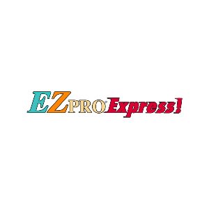 EZPro Express