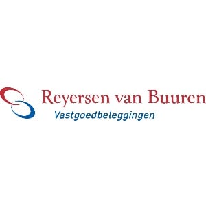 Reyersen van Buuren Vastgoedbeleggingen BV logo