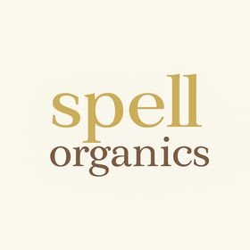 Spell Organics Limited
