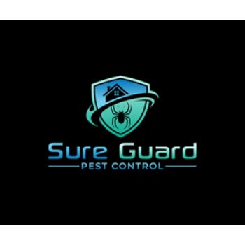 SureGuard Pest Control