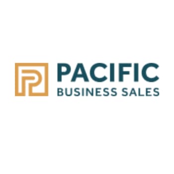 Pacific Business Sales
