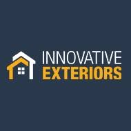 Innovative Exteriors