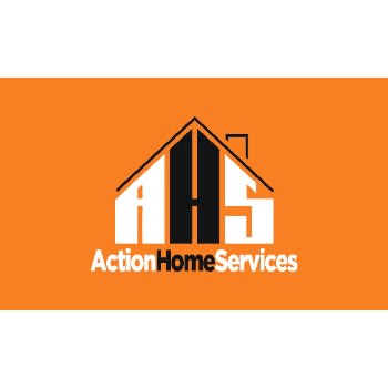 AHS Pool & Landscaping Etobicoke