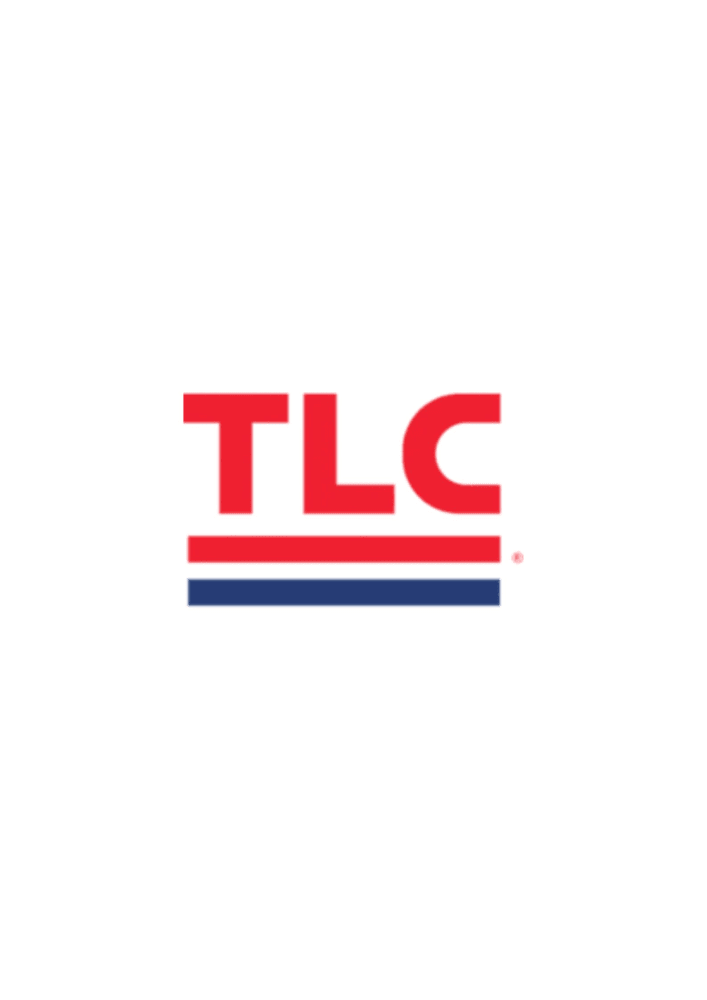 TLC Plumbing Heating Cooling Electrical logo
