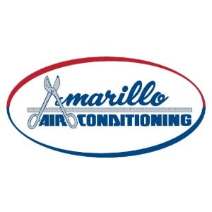 Amarillo Air Conditioning LLC