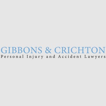 Gibbons Legal, Personal Injury and Accident Lawyers