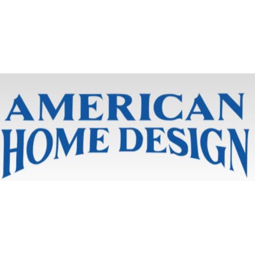 American Home Design