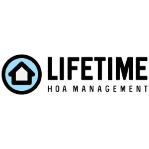 Lifetime HOA Management