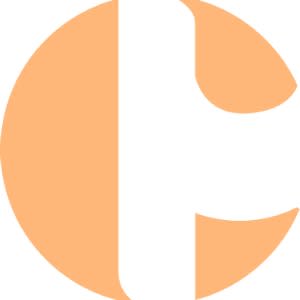 Costello Tax Resolution logo