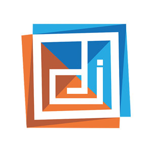 Data Entry India BPO logo