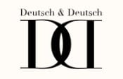 Deutsch & Deutsch