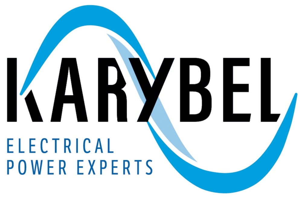 Karybel - Power Quality & EMC - Elektrotechnische expertise