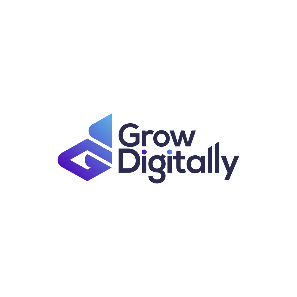 Grow Digitally Sri Lanka