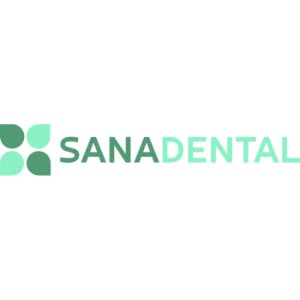 Sana Dental