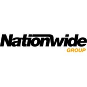 Nationwide Towing Head Office