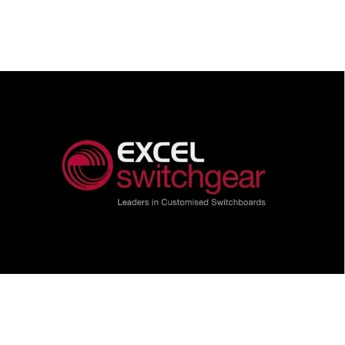 Excel Switchgear Ltd