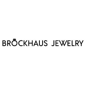 Brockhaus Jewelry logo
