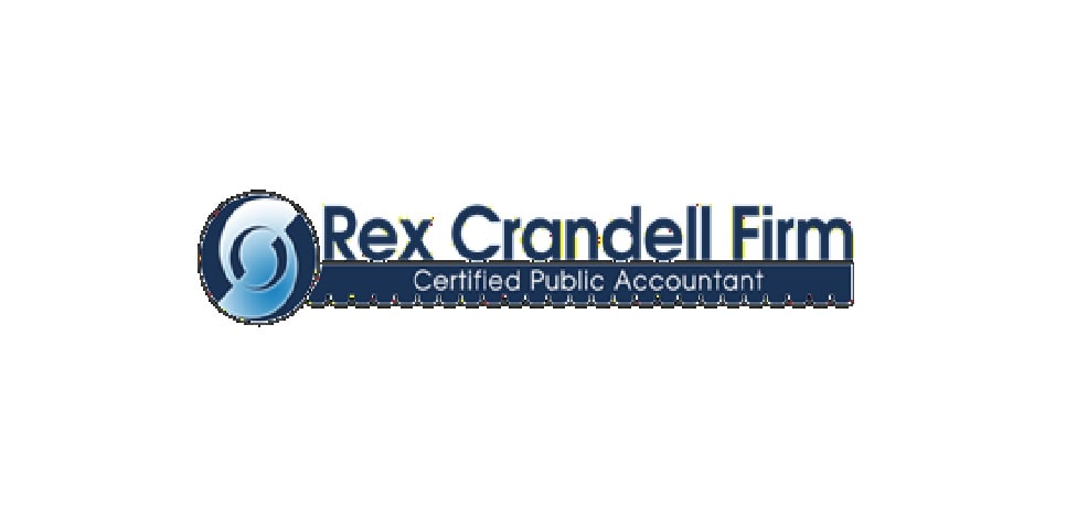 Rex Crandell Firm