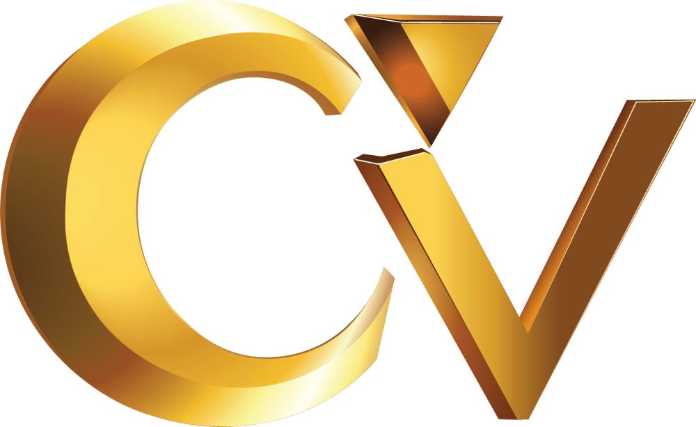 Corpvenue Hospitality Solutions LLP