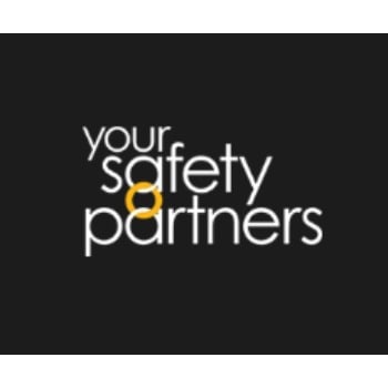 Your Safety Partners