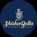 Shishabella