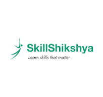 Skill Shikshya