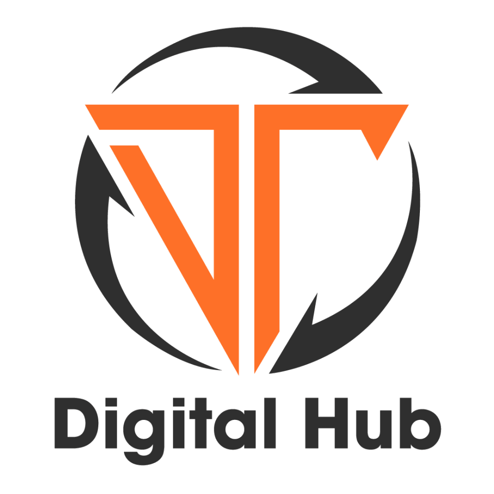 DT Digital Hub