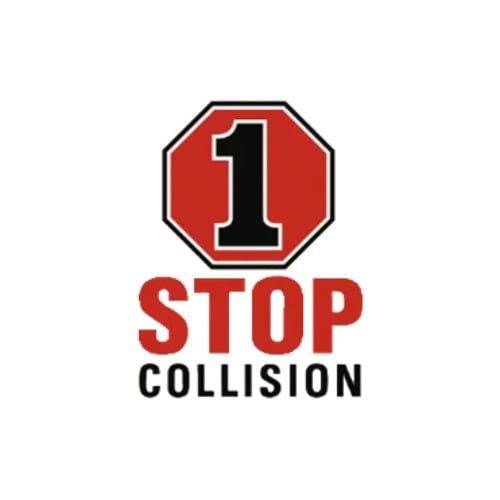 1STOP Collision Center