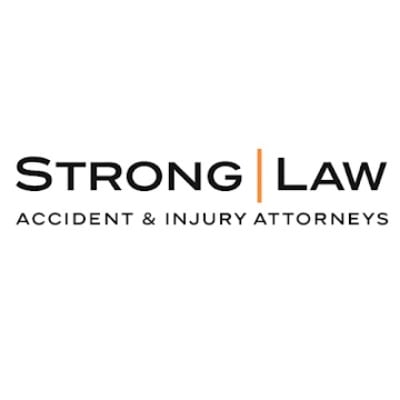 Strong Law Accident & Injury Attorneys