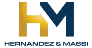 Hernandez & Massi