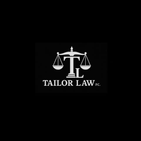 Tailor Law, P.C.