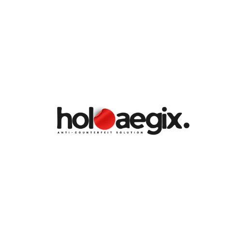 Holoaegix