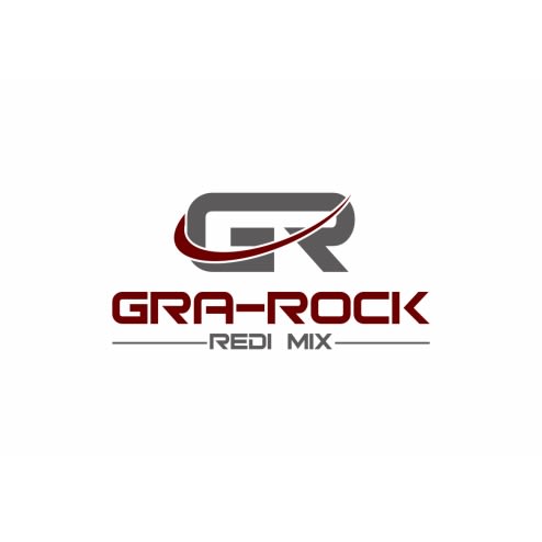 Gra-Rock Redi Mix and Precast, LLC