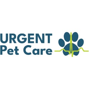 Urgent Pet Care