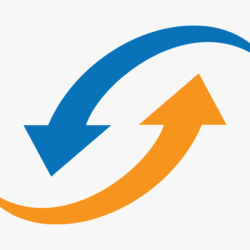 SameDay Heating & Air, Plumbing, and Electrical