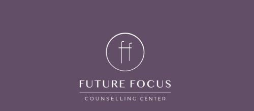 Future Focus Counselling Center