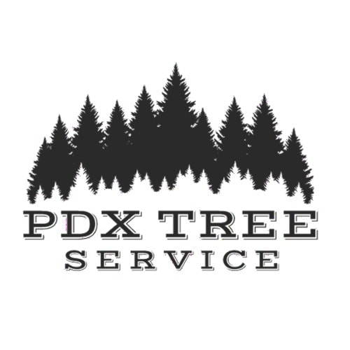 PDX Tree Service, Inc.