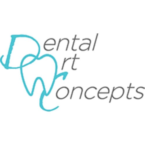 Dental Art Concepts PLLC