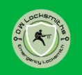 DW Locksmiths