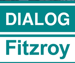 Dialog Fitzroy Ltd